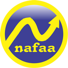 NAFAA KUTIM icon