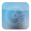MusicMe APK