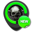 Skull Mp3 Download APK