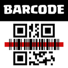 My Barcode-icoon