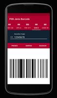 My Barcode screenshot 3