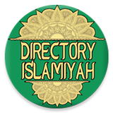 ikon Directory Islamiyah