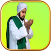 Padang Bulan Habib Syech APK
