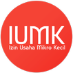 ”IUMK