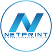 Netprint