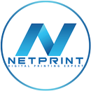 Netprint aplikacja