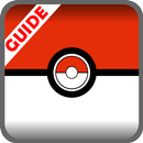 GUIDE for pokemon go terbaru APK