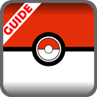 GUIDE for pokemon go terbaru icône