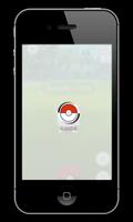 GUIDE for pokemon go terbaru capture d'écran 2