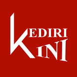 Kediri Kini App