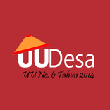 UU Desa