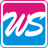 Toko Online Winda Scarf