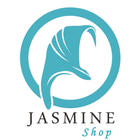 Berkah Online Jasmine Shop icon