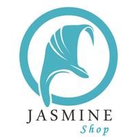 Berkah Online Jasmine Shop poster