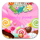 Candy Point APK