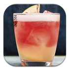 Aperitif Recipes icon