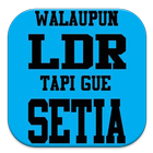 DP Kata LDR icon