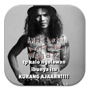 DP anak slankers mania APK