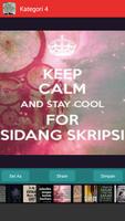 DP Stay Cool syot layar 3