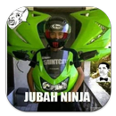 Kata Lucu Bergambar Keren APK