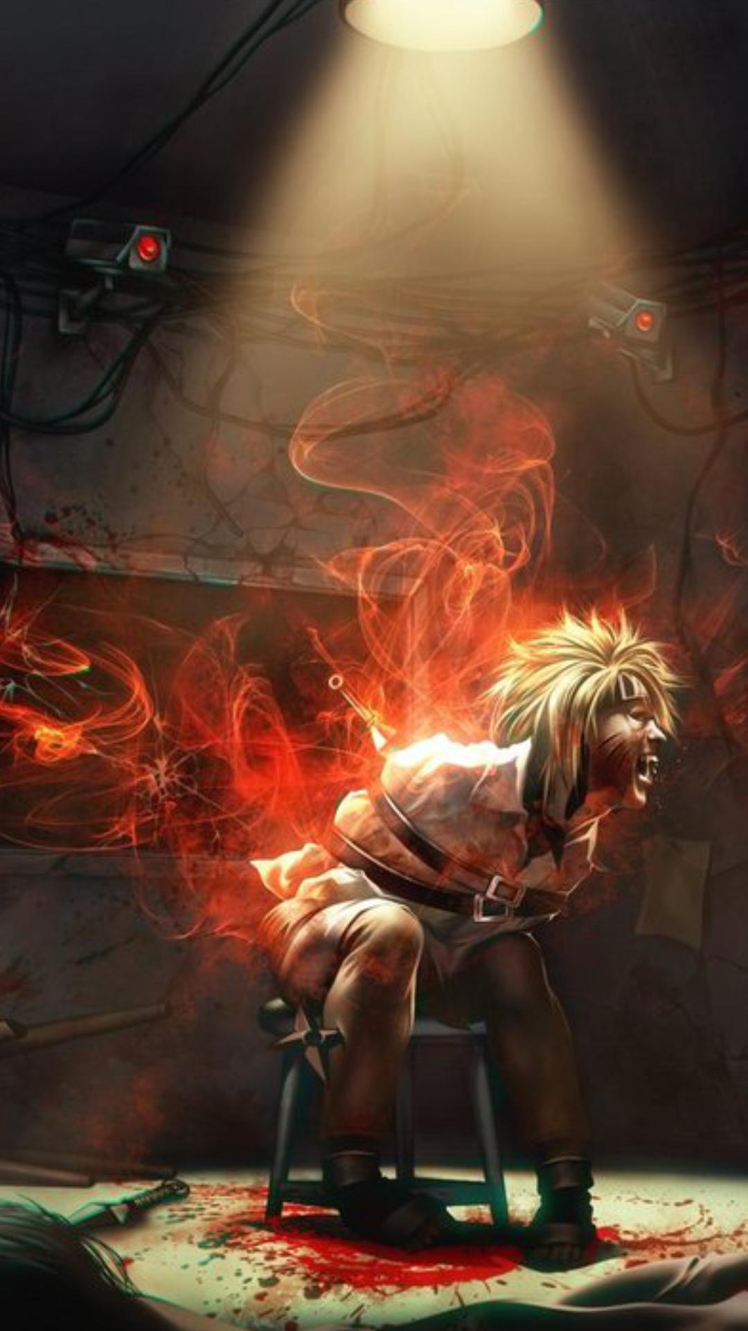 picture Naruto Wallpaper Live Photo live naruto wallpaper fur android apk