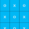 CapCipCup APK