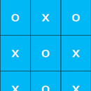 CapCipCup APK