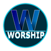 WeWorship Songs APK