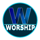 WeWorship Songs APK
