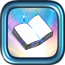 Cerdas Alkitab Plus Songs APK