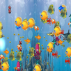 FishingFish APK