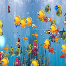 FishingFish APK