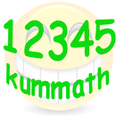 KumMath APK