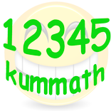 KumMath