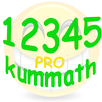 KumMathPro APK
