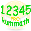 KumMathPro APK