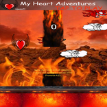 MyHeart Adventures