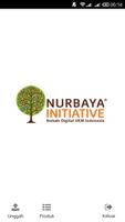 Nurbaya Initiative اسکرین شاٹ 1