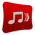 Mp3 Download Pro
