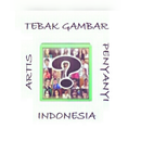 Tebak Artis Penyanyi APK