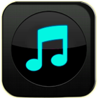 Simple Mp3 Downloader icono