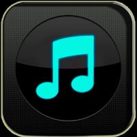 Simple Mp3 Downloader скриншот 3