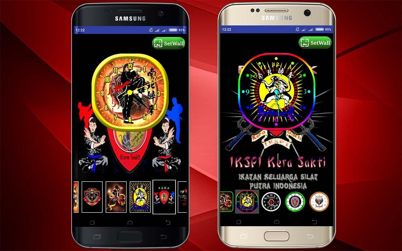 Iks Pi Animasi Bergerak INFO DAN TIPS Iks Pi Animasi Bergerak INFO DAN TIPS