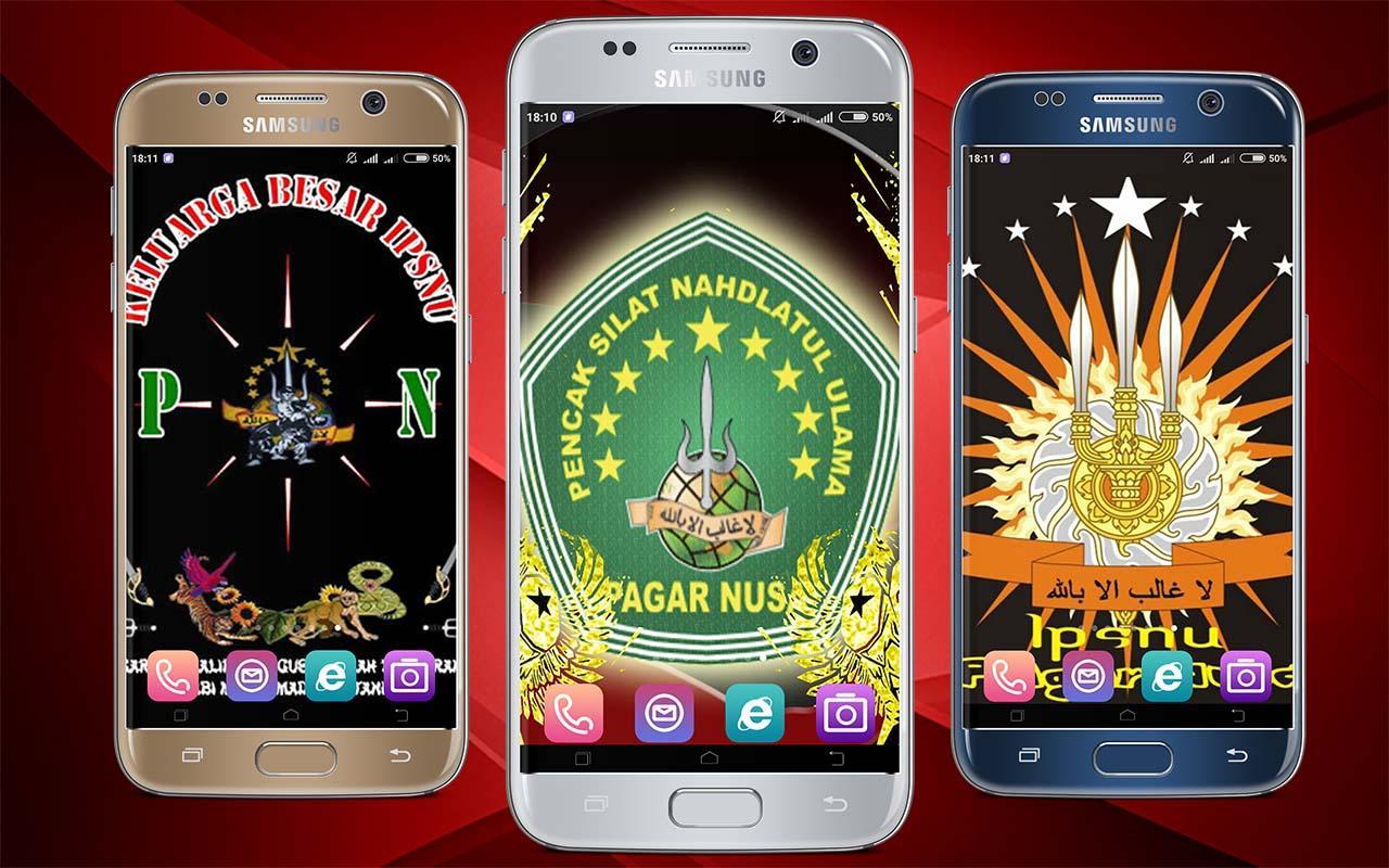 Wallpaper Apk Wallpaper Gambar Pagar Nusa Keren Hd | Inapg Id