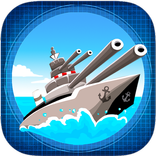 Battleship Sudoku LDR