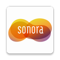 Sonora Semarang