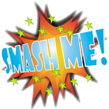 SmashMe