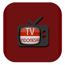 TV Indonesia Live aplikacja
