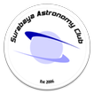 Surabaya Astronomy Club