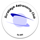 Surabaya Astronomy Club APK